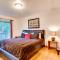 Edgewood Retreat