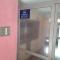 Apartman Katedrala - Szarajevó