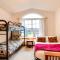 Edgewood Retreat