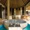 Kupu Kupu Private Villa