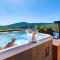 Le Panoramic & Spa