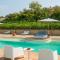 Relais Il Margarito