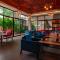 Foto: Secondfold Residence 29/41