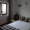 Moradia T2+1 COM PISCINA