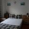 Moradia T2+1 COM PISCINA