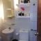 Nicas Place Property Management Services at Horizons 101 Condominium