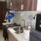 Nicas Place Property Management Services at Horizons 101 Condominium