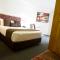 Noahs Mid City Motor Inn Muswellbrook