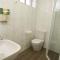 Noahs Mid City Motor Inn Muswellbrook