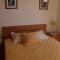 Moradia T2+1 COM PISCINA