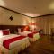 Foto: Angkor Paradise Hotel 46/56