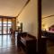 Foto: Angkor Paradise Hotel 41/56