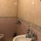 Dhimitris guest house