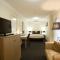 Noahs Mid City Motor Inn Muswellbrook