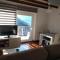 Apartamento Ismael