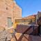 Bella Casa - Loft - Moab