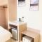 Season Inn Hotel