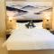 Season Inn Hotel