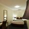 Noahs Mid City Motor Inn Muswellbrook
