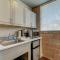 Bella Casa - Loft