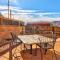 Bella Casa - Loft - Moab