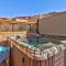 Bella Casa - Loft - Moab