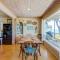 Oceanfront Delight