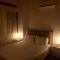 Dhimitris guest house