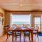 Oceanfront Delight - كايوكوس