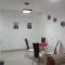 Concept Tower Praia Apart