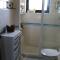 Moradia T2+1 COM PISCINA