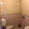 Dhimitris guest house