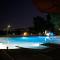 Ampavris Family Apartments