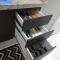 Concept Tower Praia Apart