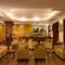 Angkor Paradise Hotel