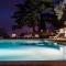 Bellevue San Lorenzo (Adults Only)