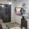 Concept Tower Praia Apart