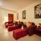 Angkor Paradise Hotel