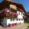 Haus Stadler