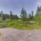 17066 Cooper Drive-Spring River Lodge - صنريفير
