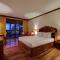 Angkor Paradise Hotel