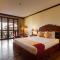Angkor Paradise Hotel