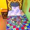 Yambi Guesthouse