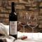 Casa Re - B&B e Vino a Montabone