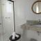 Concept Tower Praia Apart