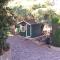 Poggio della Roverella Country House