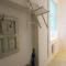 Style Loft Apartment