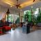 Foto: Secondfold Residence 32/41
