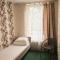 Harbour Hub Hostel