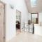 Battaleys Mews 22